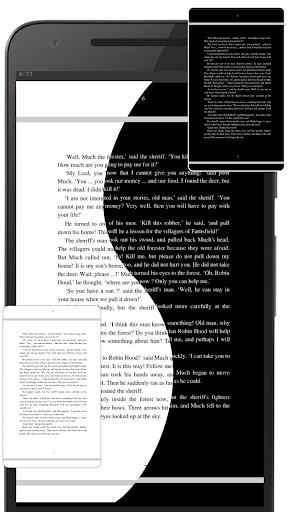 screenshots_6