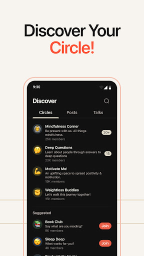 screenshots_2