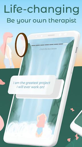 screenshots_1