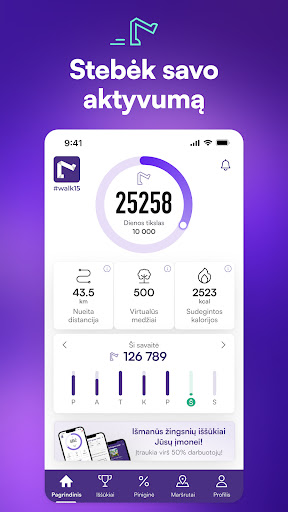 screenshots_0