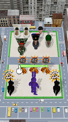 screenshots_5