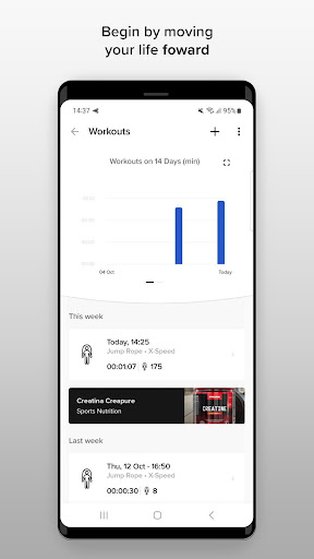 screenshots_3