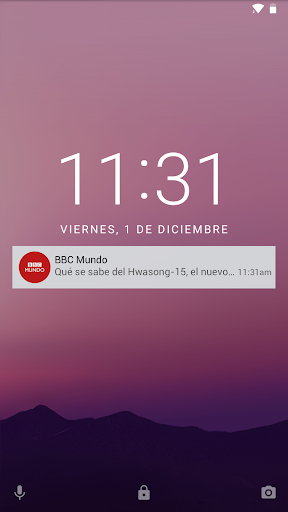 screenshots_10