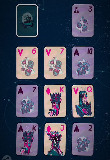 screenshots_12
