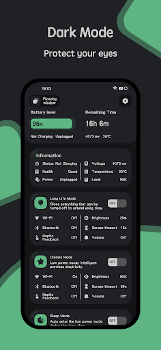 screenshots_1