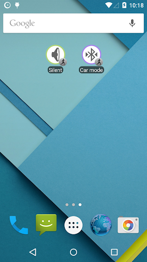 screenshots_6
