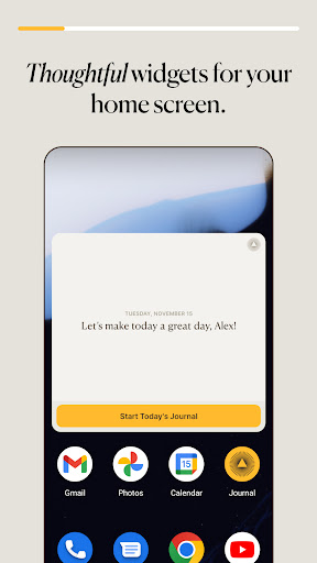 screenshots_3