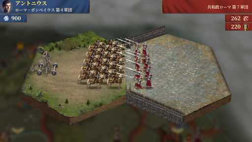screenshots_4