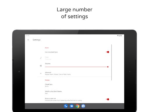 screenshots_7