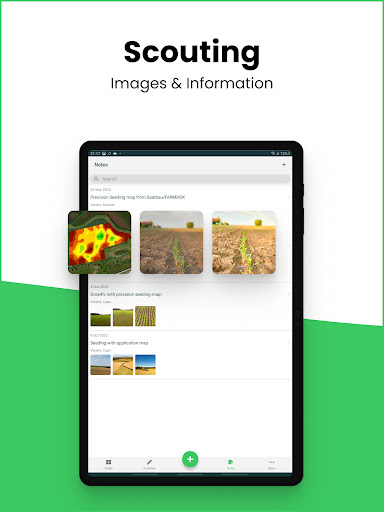 screenshots_14