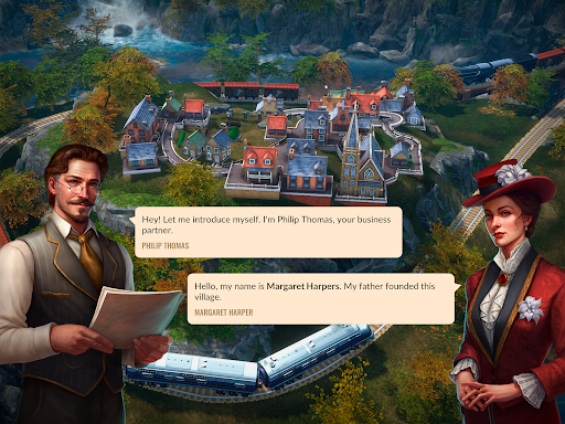 screenshots_11