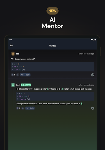 screenshots_10