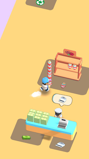 screenshots_5