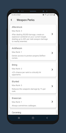 screenshots_5