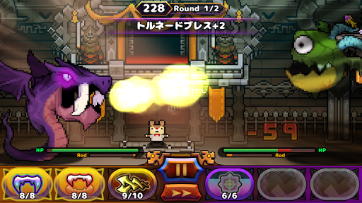 screenshots_4