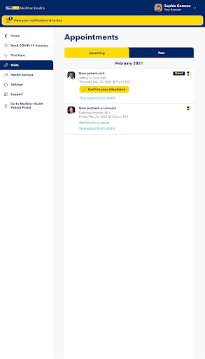 screenshots_15