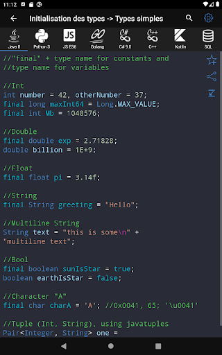 screenshots_8