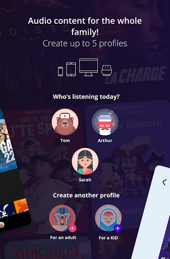 screenshots_6
