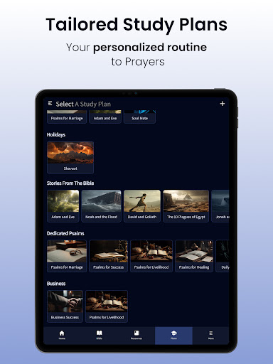 screenshots_11