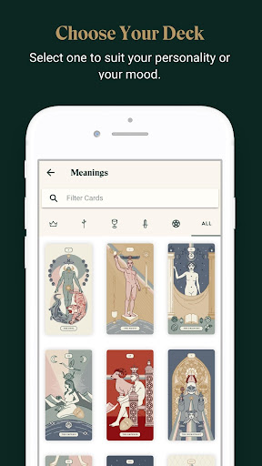 screenshots_9