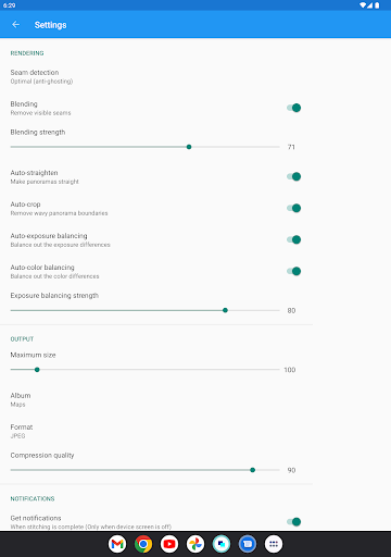 screenshots_9