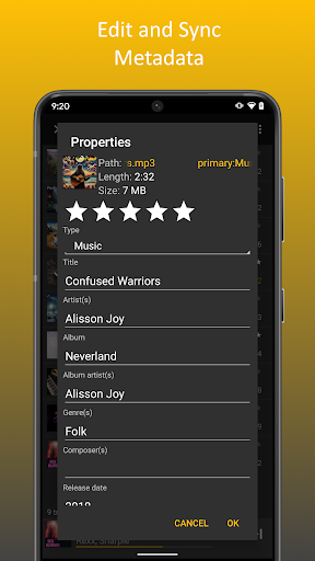 screenshots_4
