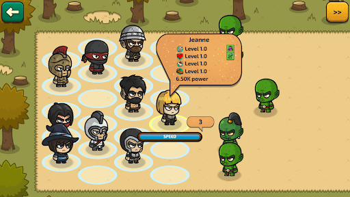 screenshots_27