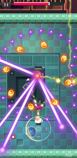 screenshots_6