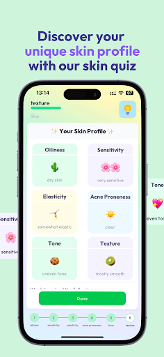 screenshots_13