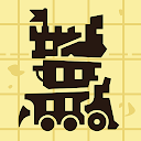 Towerlands: Tower Defense TD
