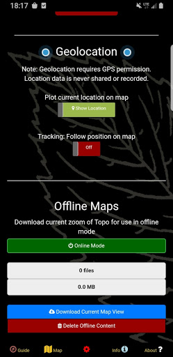 screenshots_6