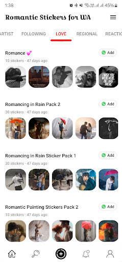 screenshots_2