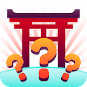 Manga Quiz - Testez vous !