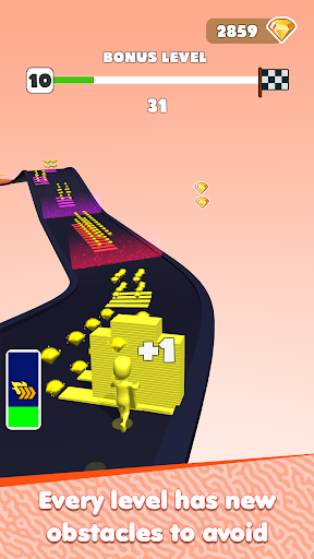 screenshots_4
