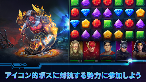 screenshots_11