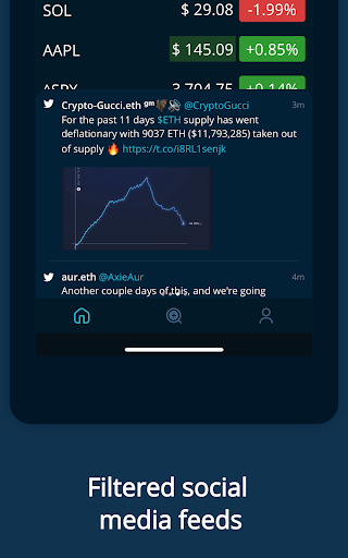 screenshots_10