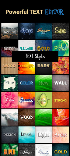 screenshots_2