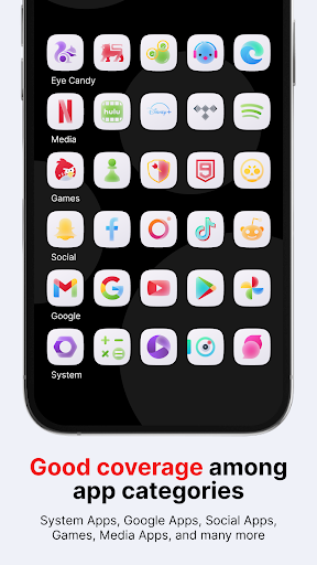 screenshots_3