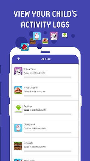 screenshots_13