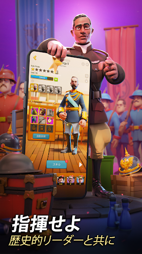 screenshots_2