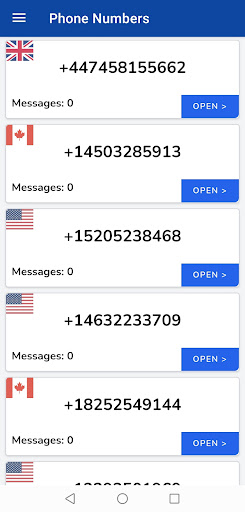screenshots_8