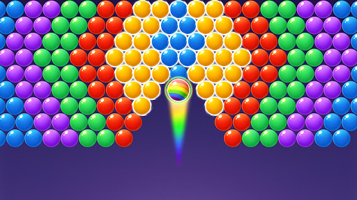 screenshots_31