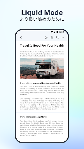 screenshots_2