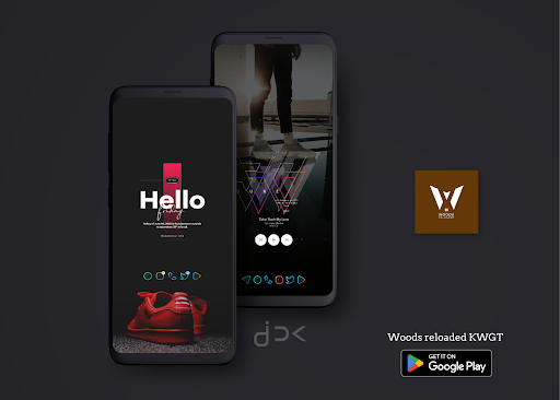 screenshots_1
