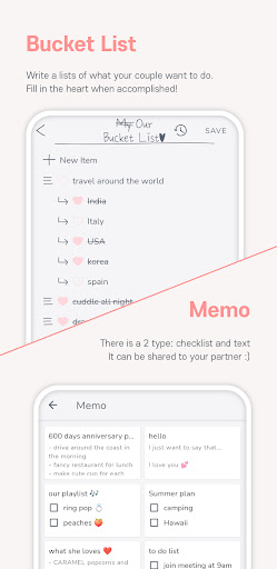 screenshots_11