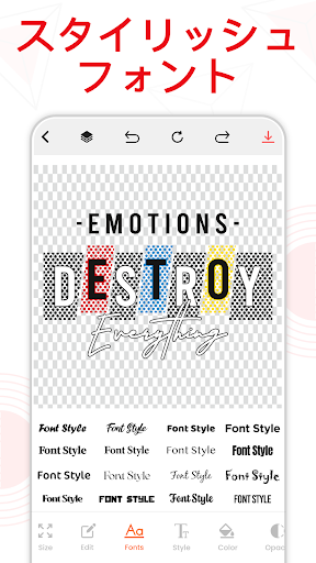screenshots_5