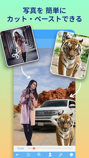 screenshots_8