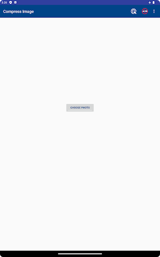 screenshots_11