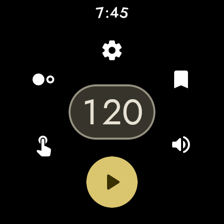 screenshots_8