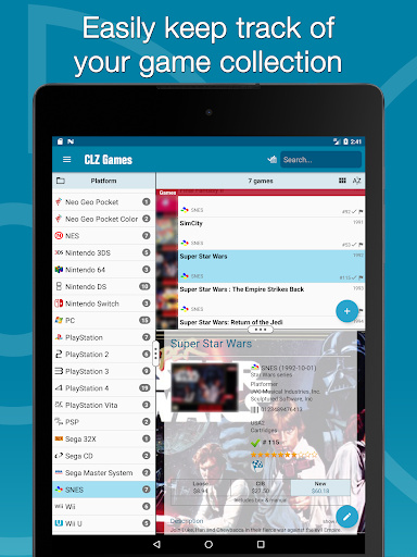 screenshots_8